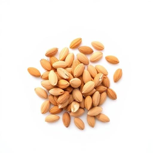 Frutos secos